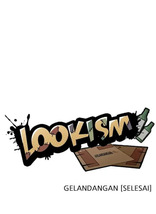 Lookism Bab 194 halaman 62