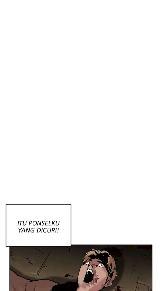 Lookism Bab 194 halaman 63
