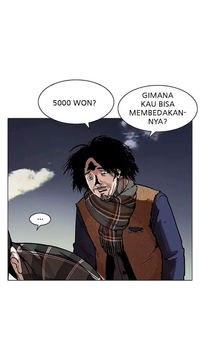 Lookism Bab 194 halaman 66