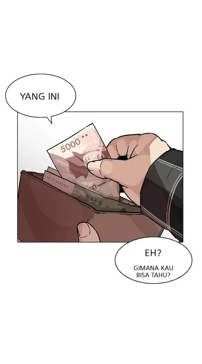 Lookism Bab 194 halaman 67