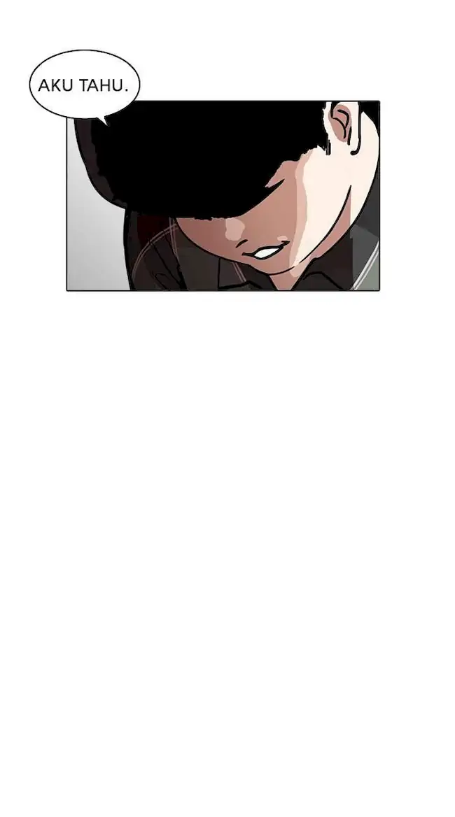 Lookism Bab 194 halaman 68
