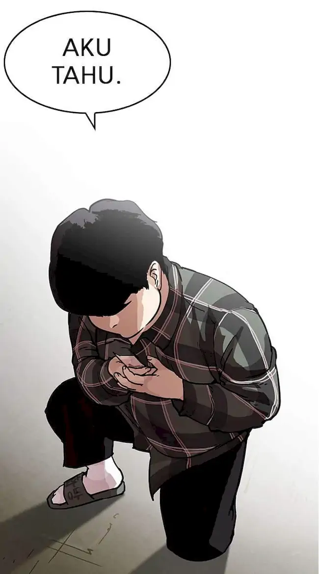 Lookism Bab 194 halaman 69