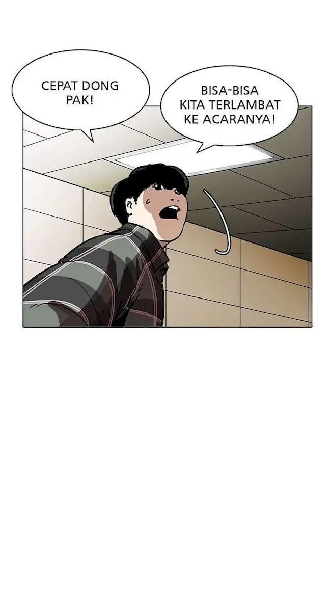 Lookism Bab 194 halaman 73