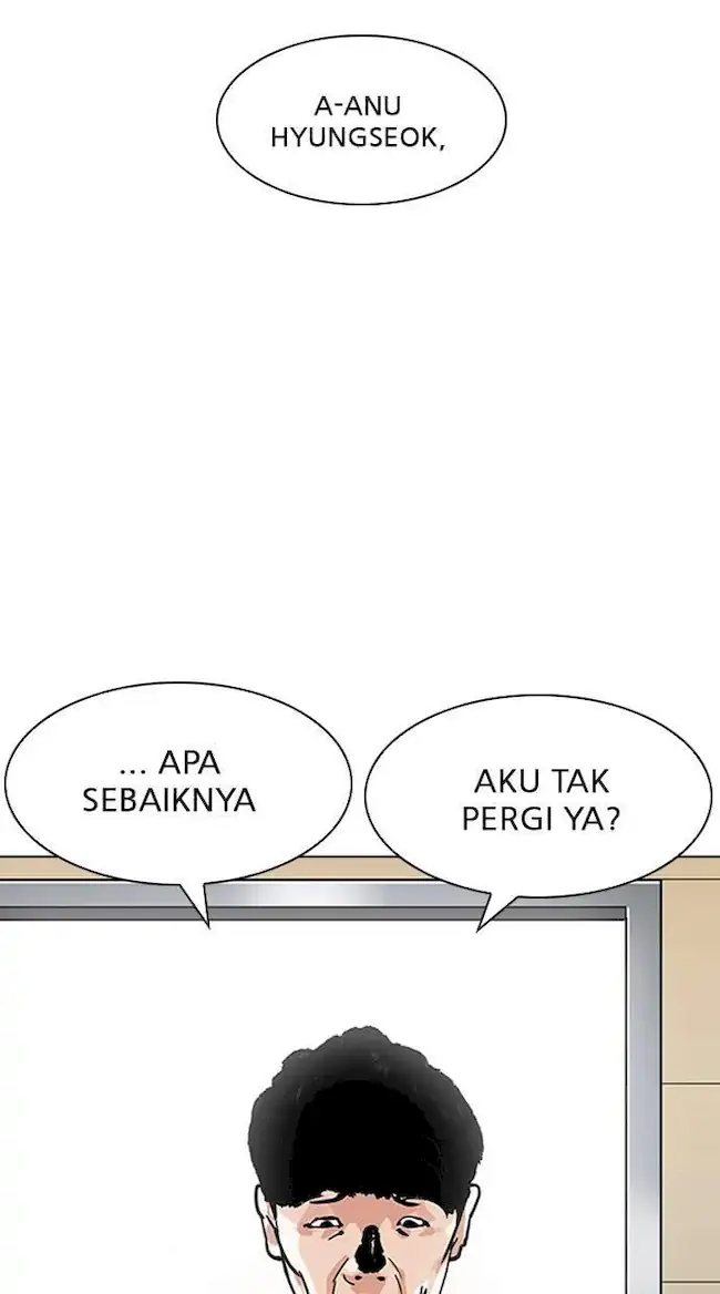 Lookism Bab 194 halaman 74