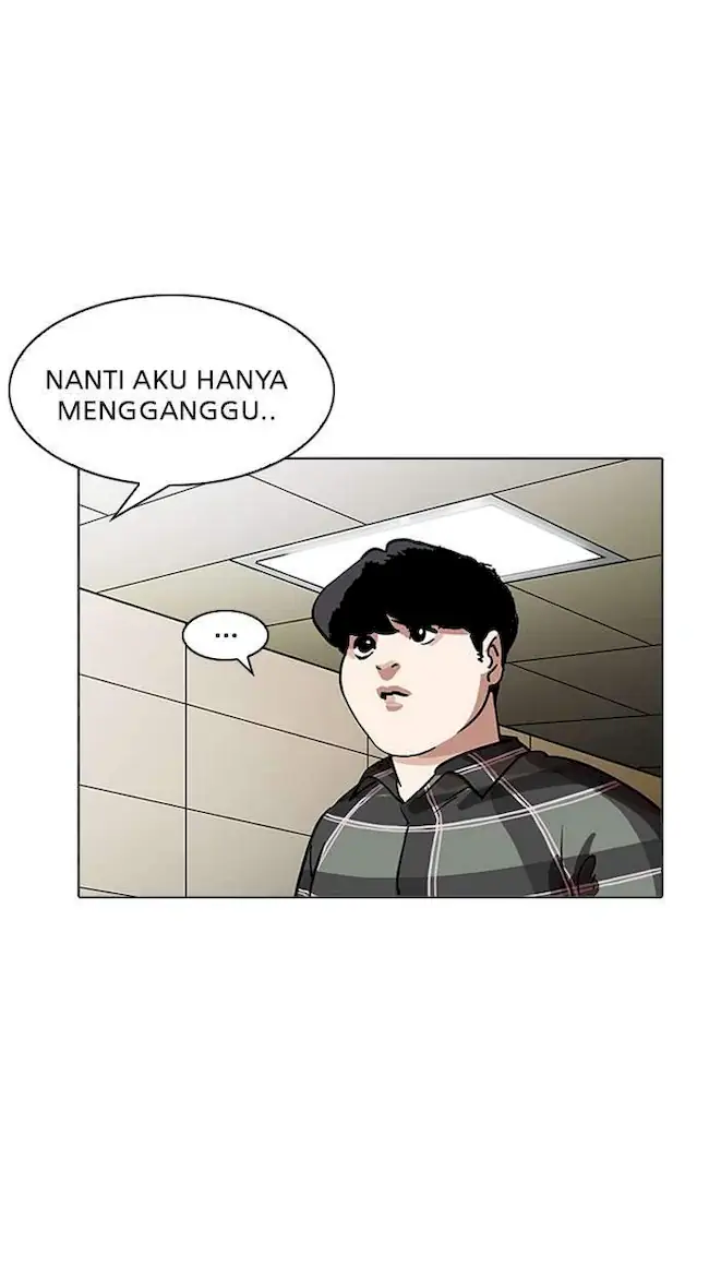 Lookism Bab 194 halaman 77
