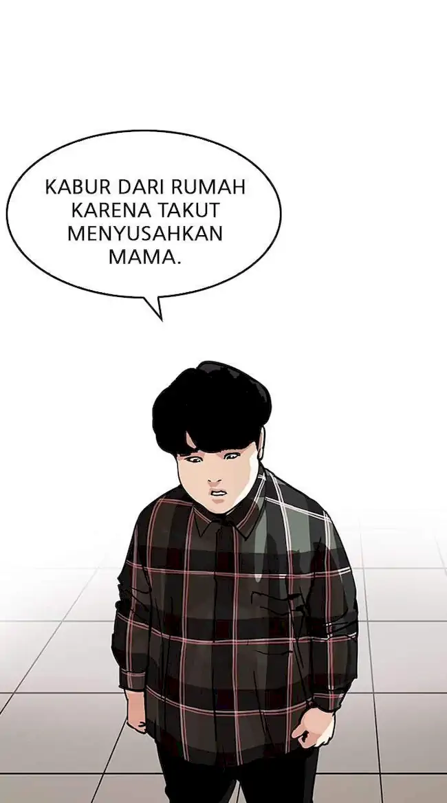 Lookism Bab 194 halaman 79