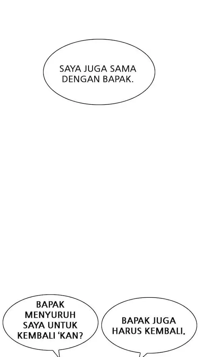 Lookism Bab 194 halaman 82