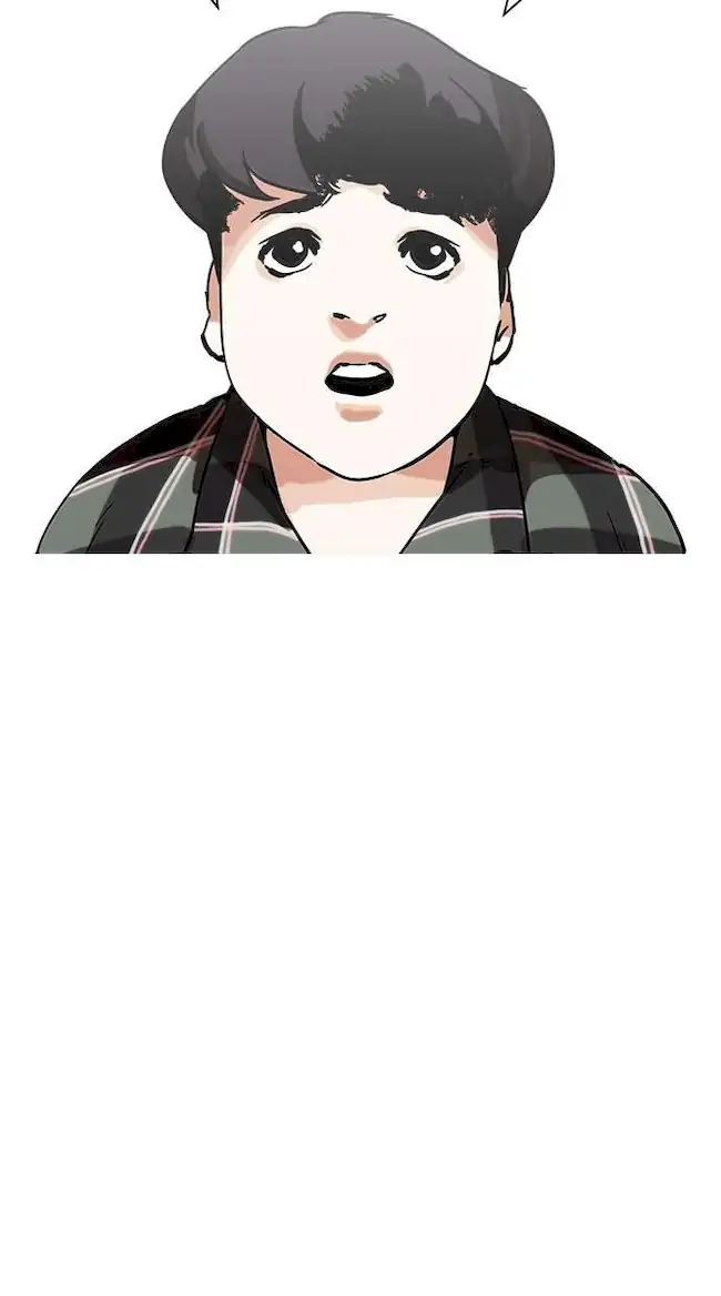 Lookism Bab 194 halaman 83