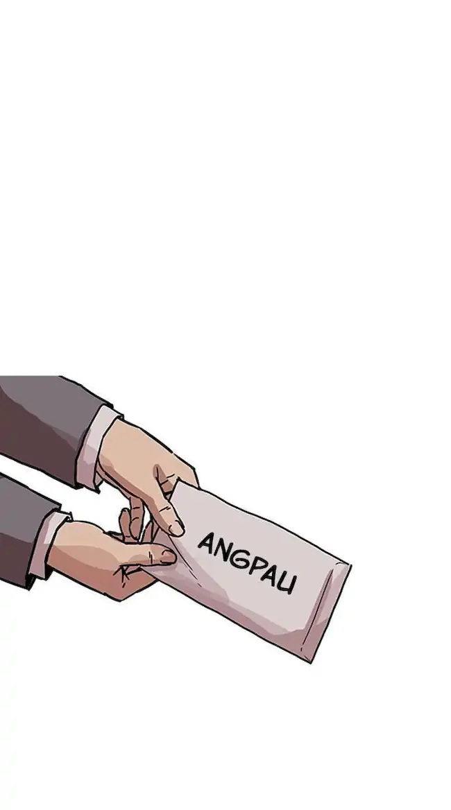 Lookism Bab 194 halaman 86