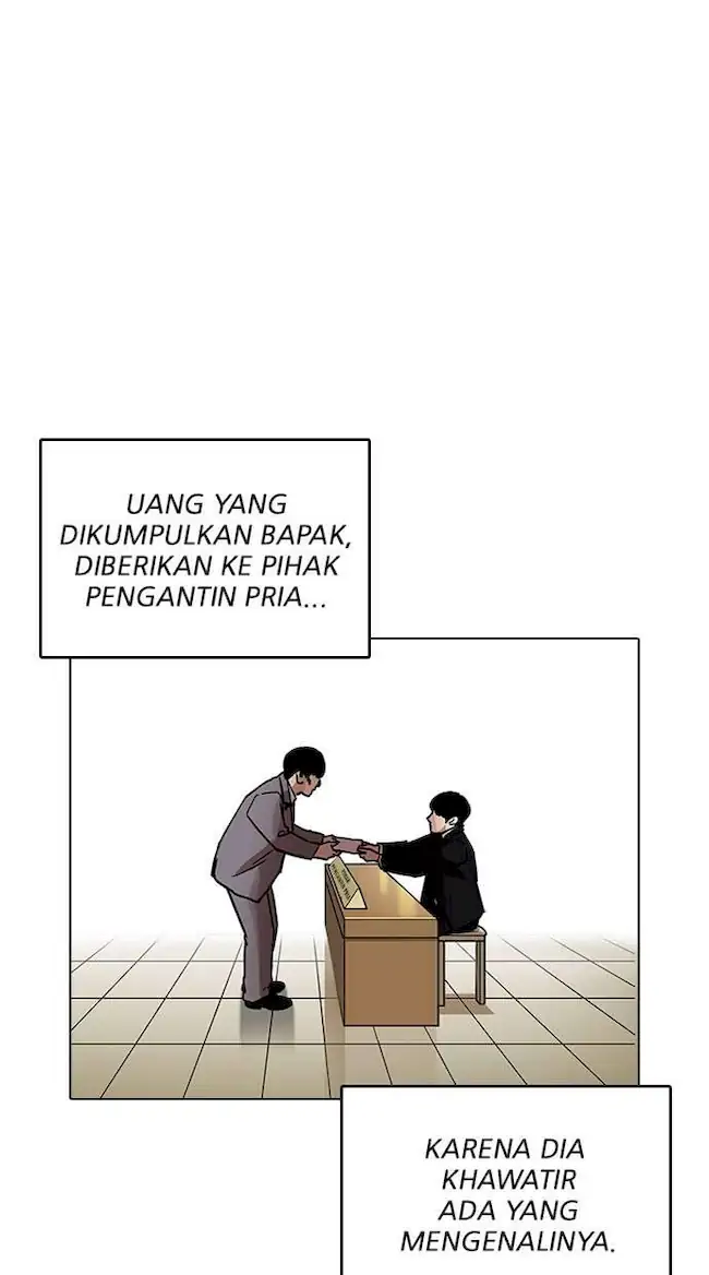 Lookism Bab 194 halaman 87