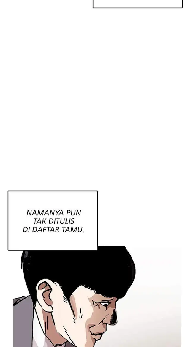 Lookism Bab 194 halaman 88