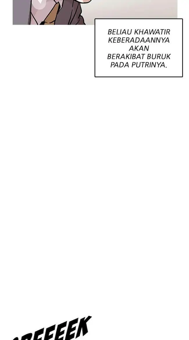 Lookism Bab 194 halaman 89