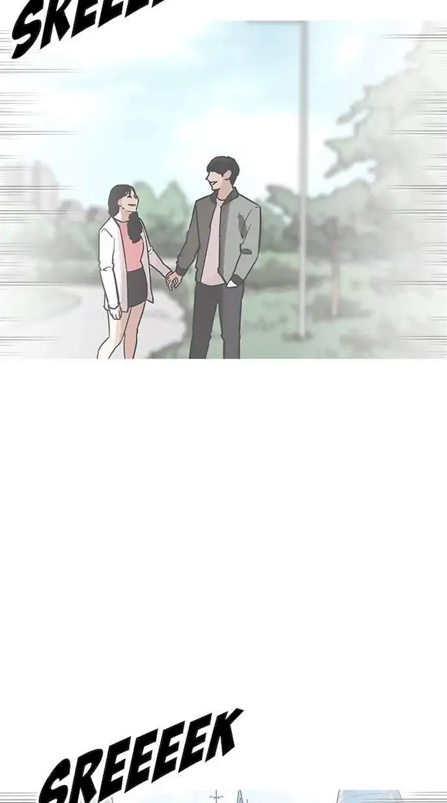 Lookism Bab 194 halaman 90