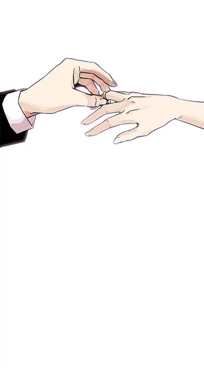 Lookism Bab 194 halaman 92