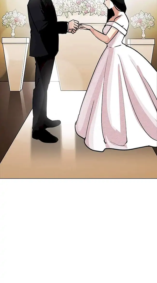 Lookism Bab 194 halaman 94
