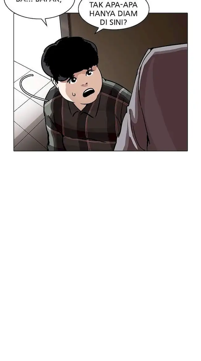 Lookism Bab 194 halaman 96