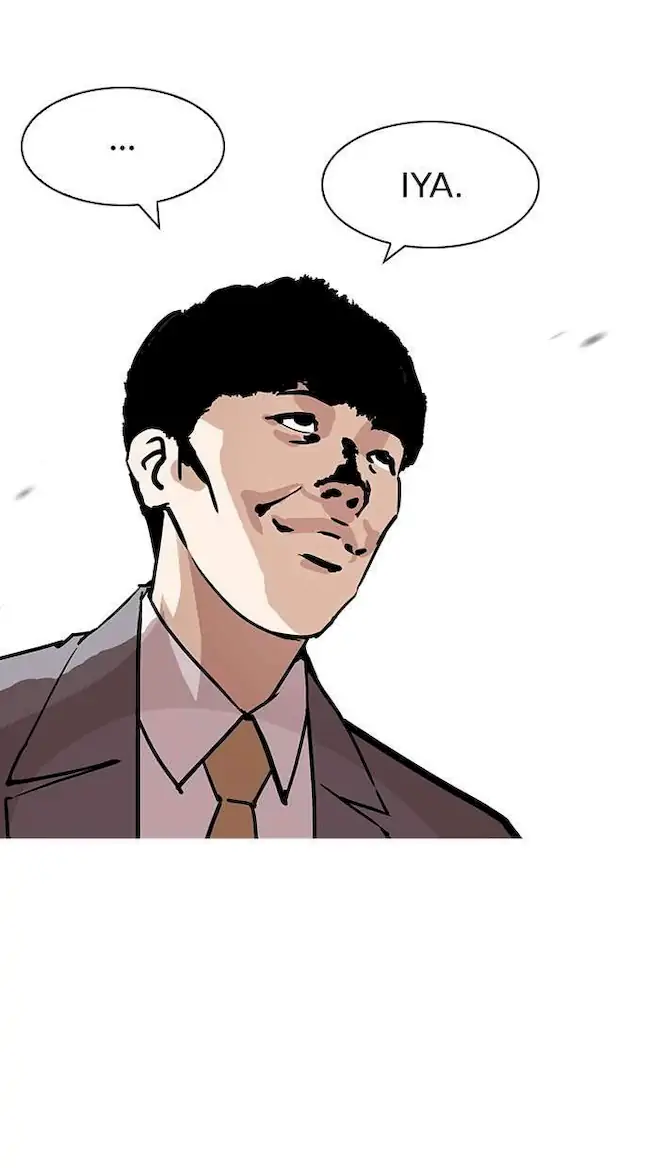 Lookism Bab 194 halaman 97