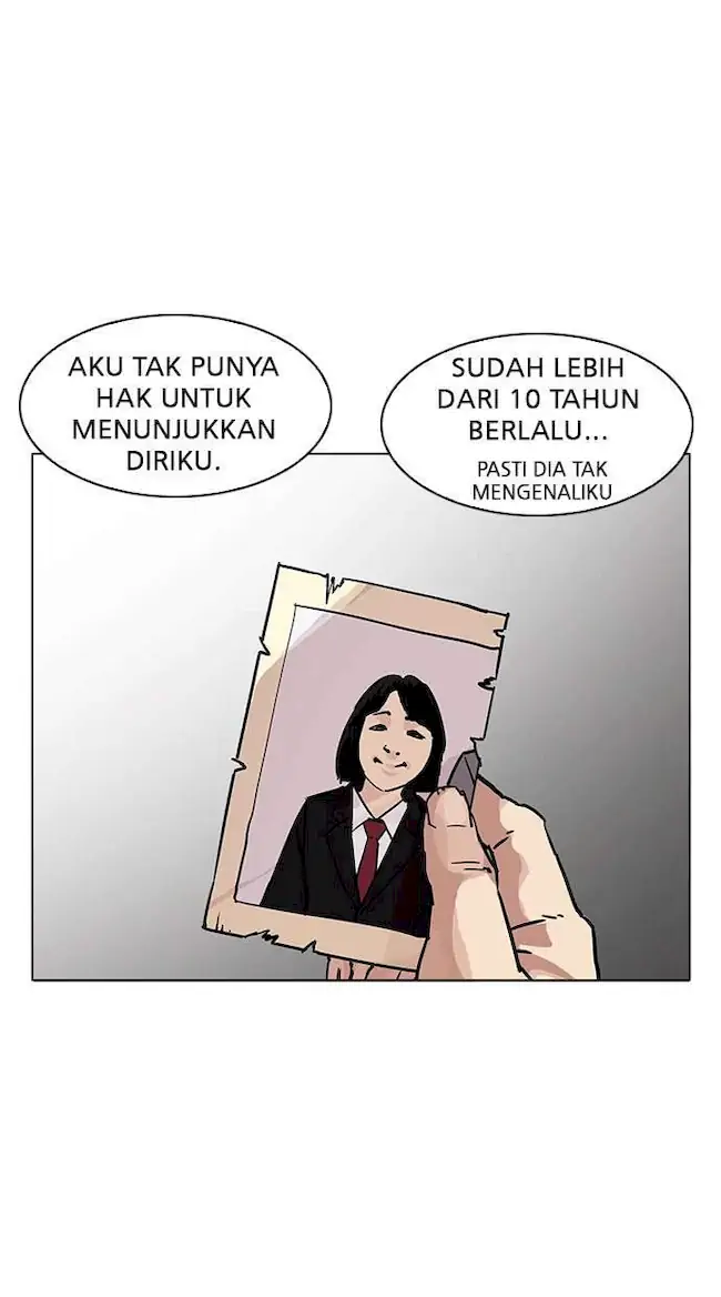 Lookism Bab 194 halaman 98