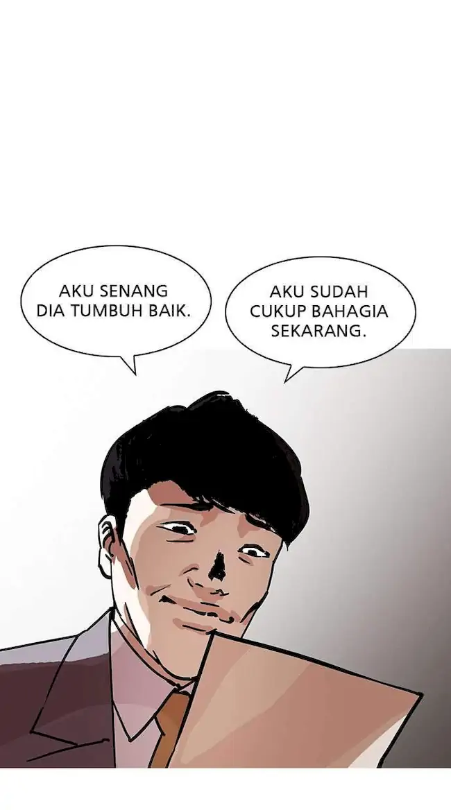 Lookism Bab 194 halaman 99