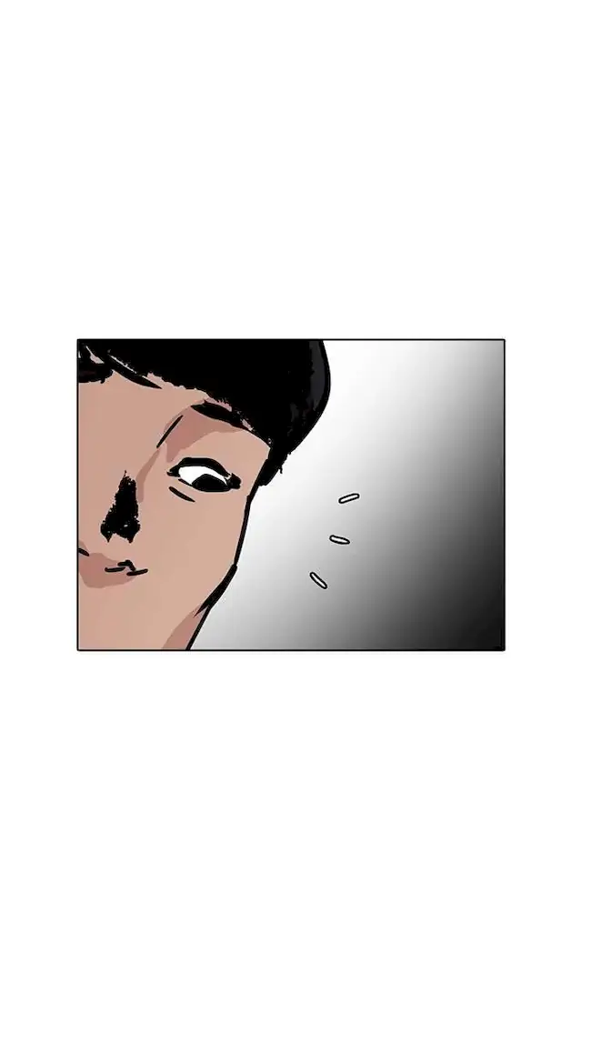 Lookism Bab 194 halaman 100