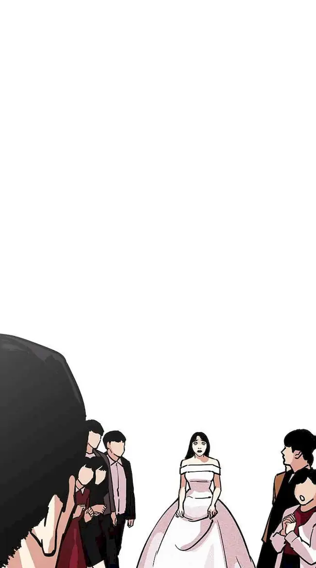 Lookism Bab 194 halaman 102