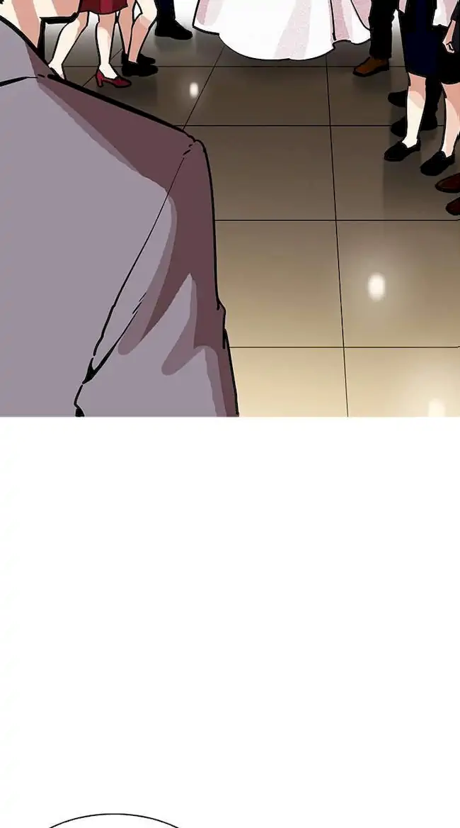 Lookism Bab 194 halaman 103