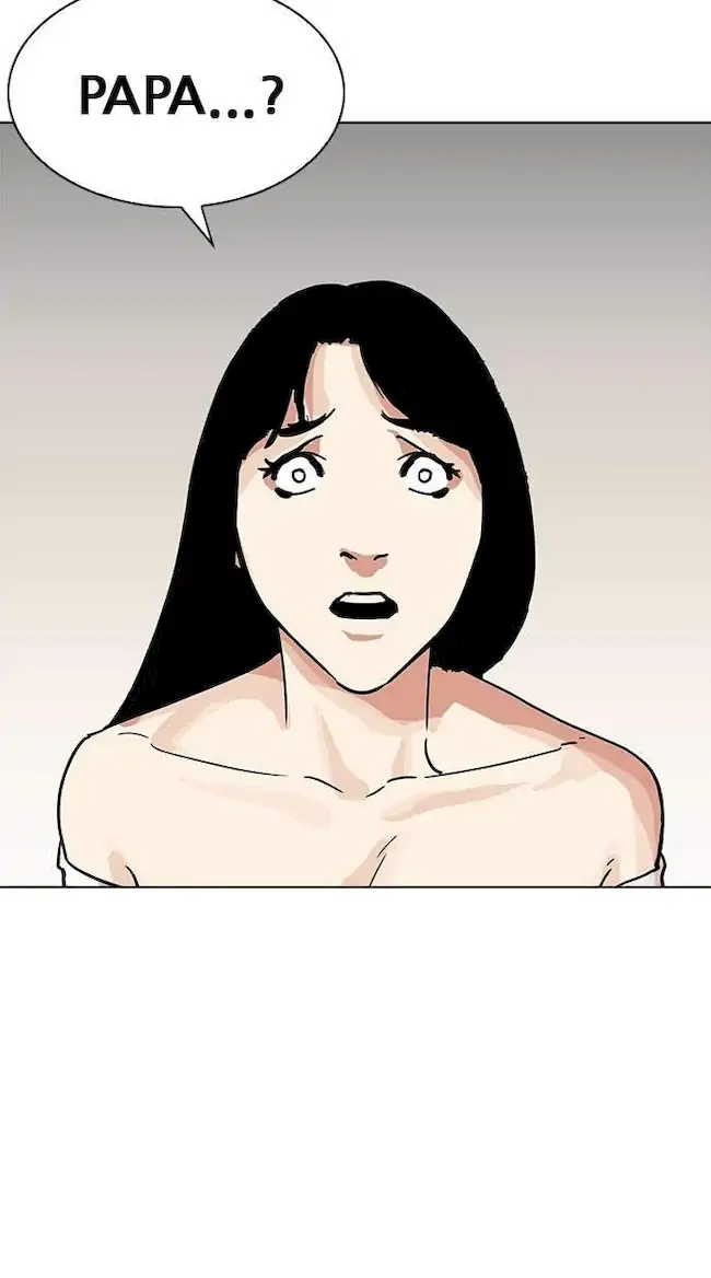Lookism Bab 194 halaman 104