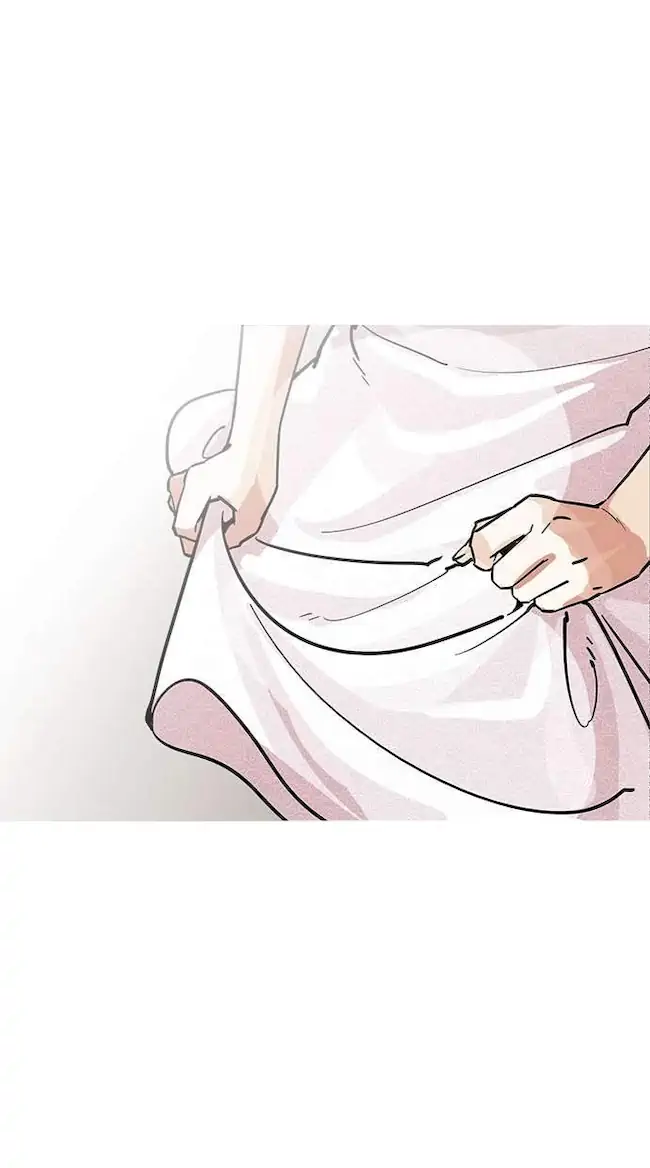 Lookism Bab 194 halaman 106