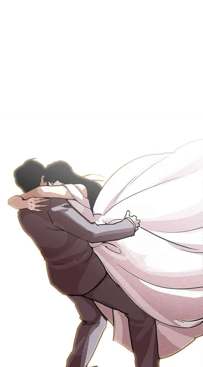 Lookism Bab 194 halaman 107