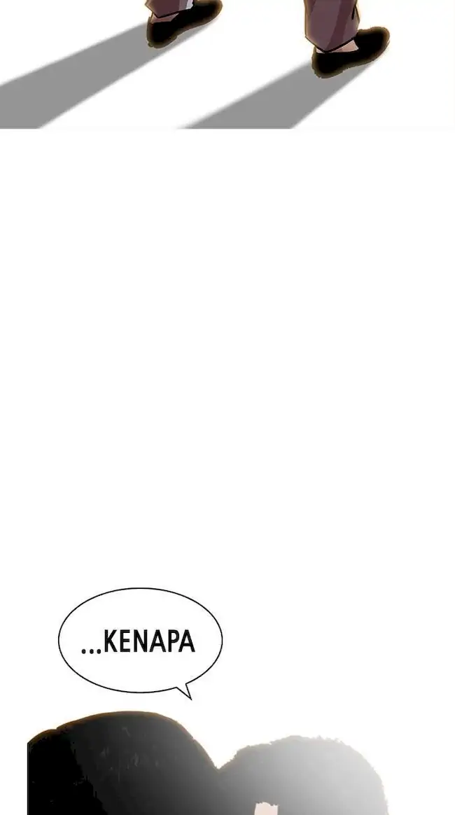Lookism Bab 194 halaman 108