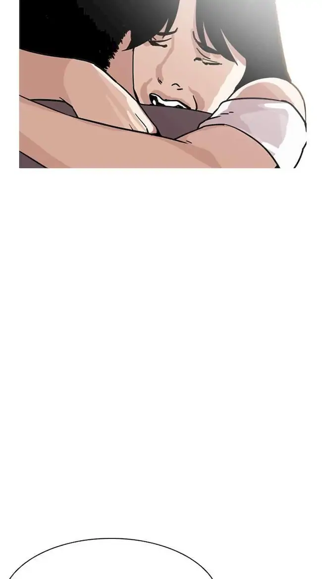 Lookism Bab 194 halaman 109