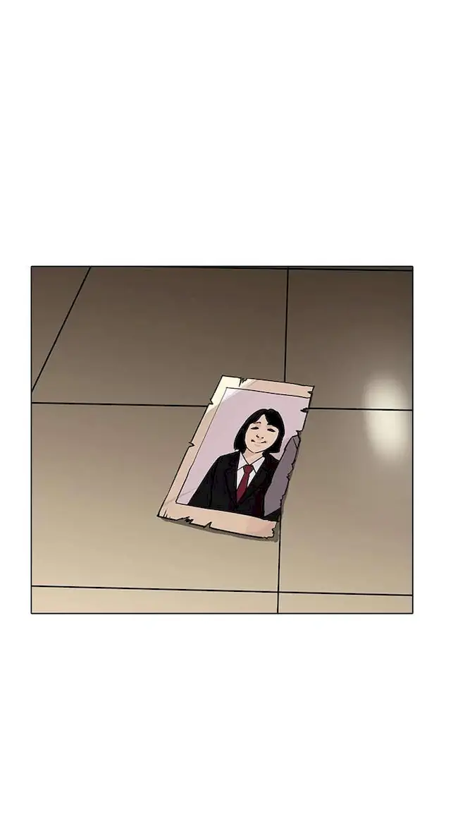 Lookism Bab 194 halaman 111