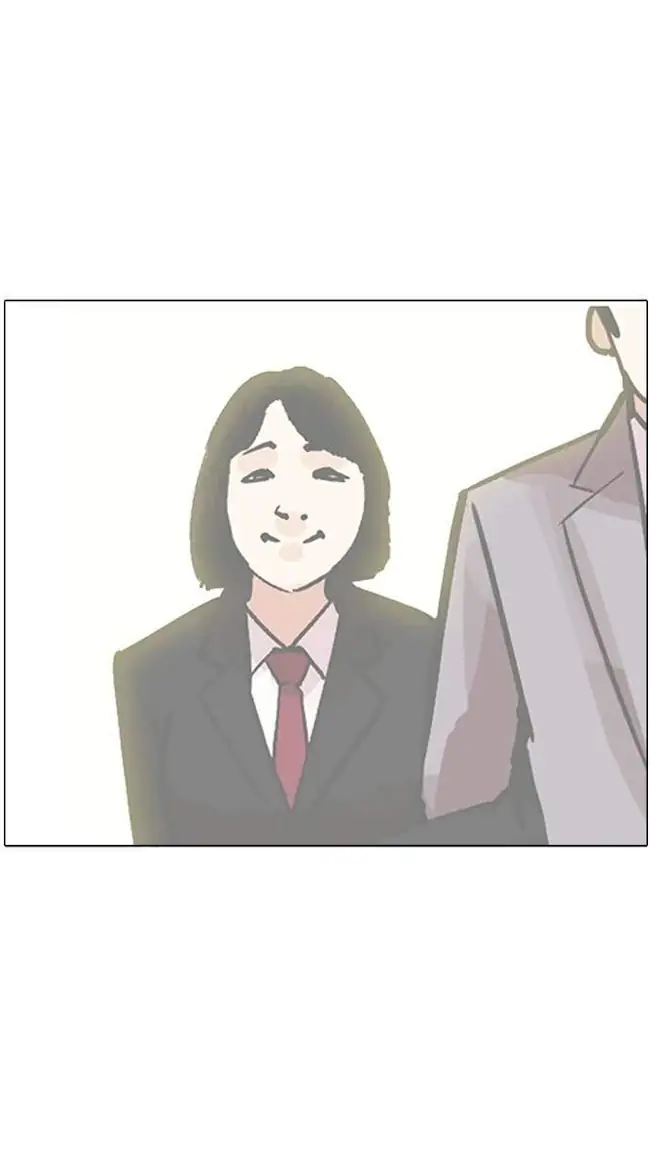 Lookism Bab 194 halaman 112