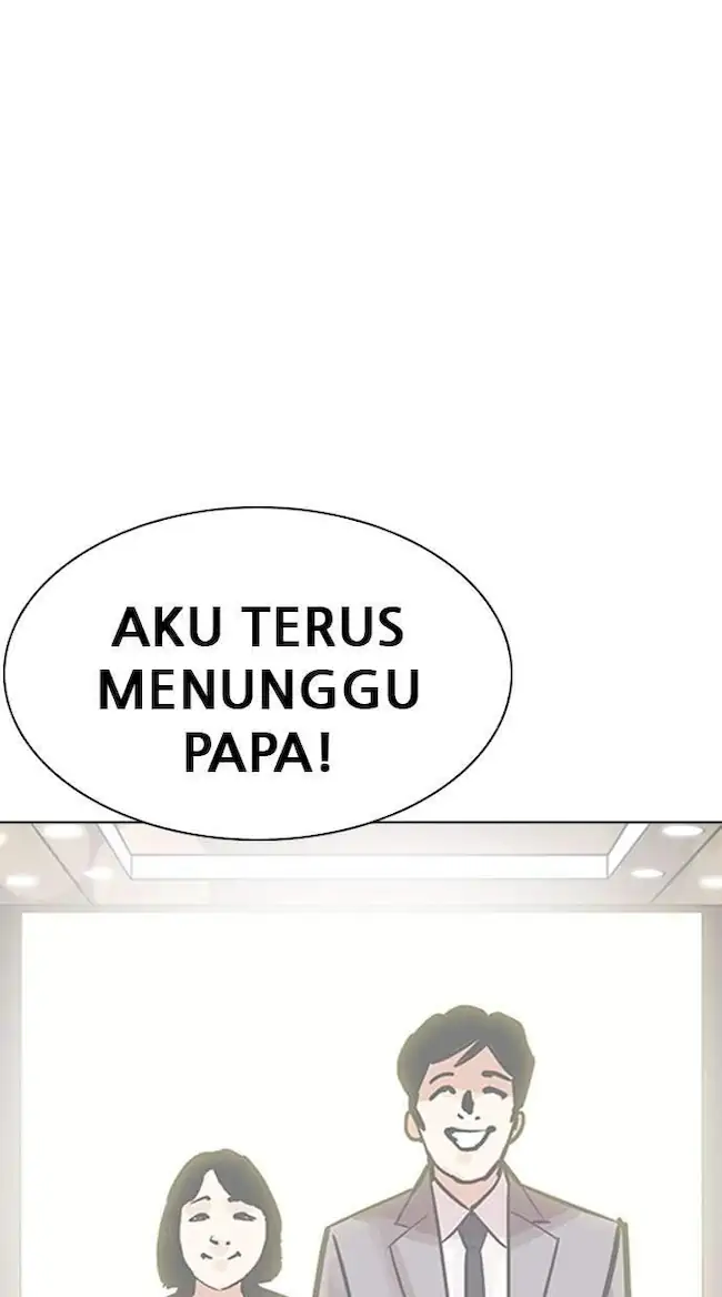 Lookism Bab 194 halaman 113