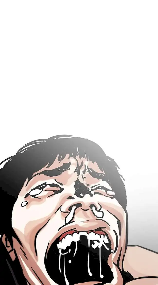 Lookism Bab 194 halaman 116