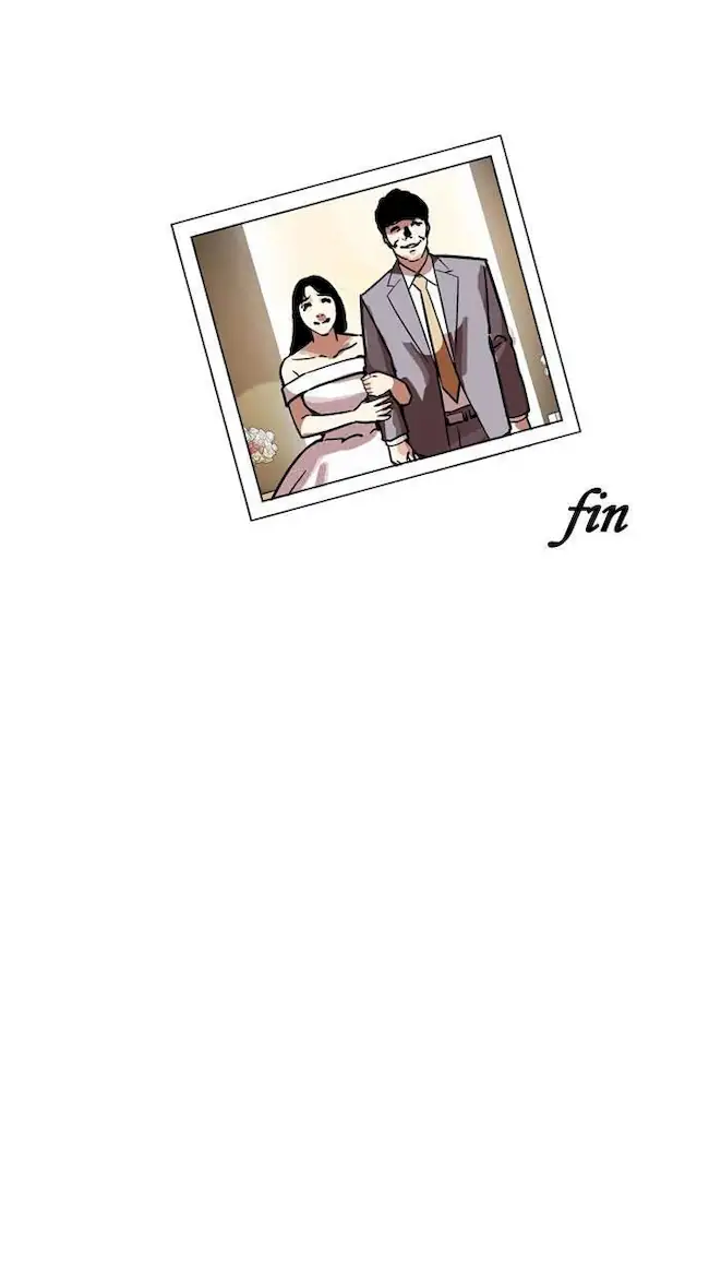Lookism Bab 194 halaman 118