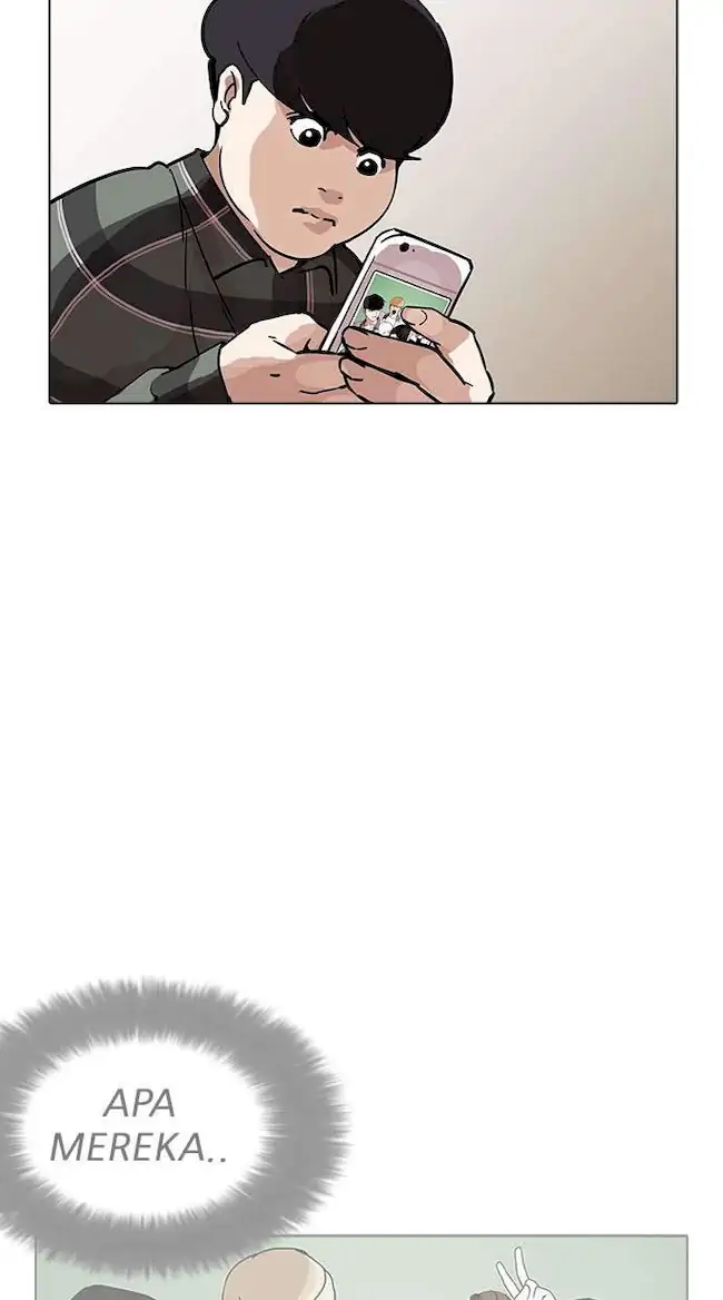 Lookism Bab 194 halaman 120