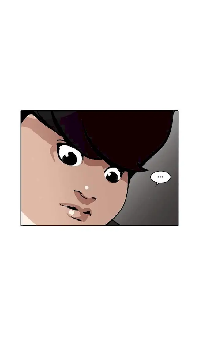 Lookism Bab 194 halaman 127