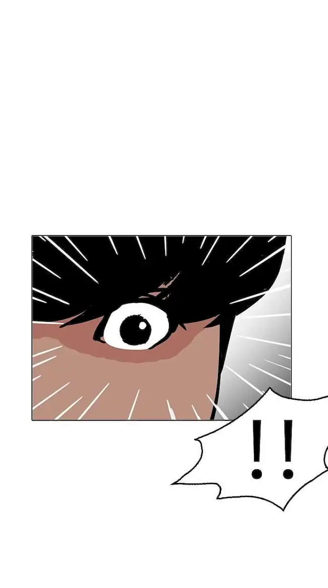 Lookism Bab 194 halaman 131