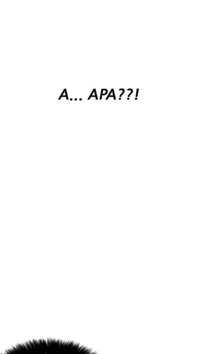 Lookism Bab 194 halaman 132