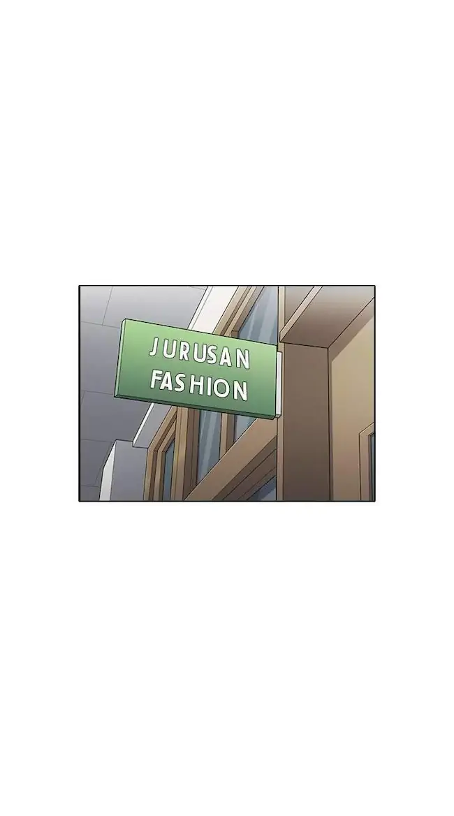 Lookism Bab 195 halaman 1