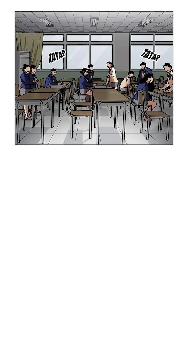 Lookism Bab 195 halaman 2