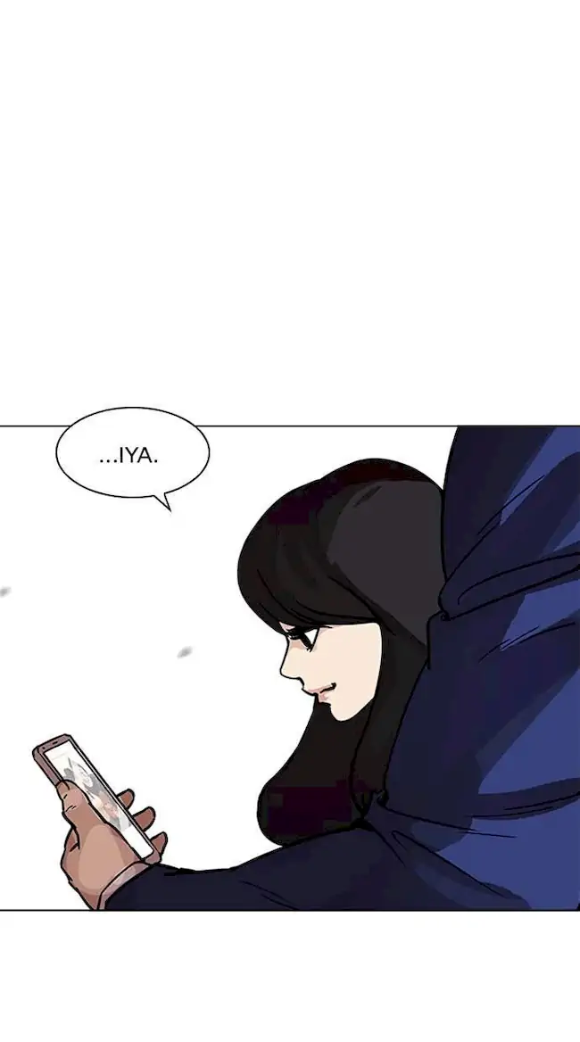 Lookism Bab 195 halaman 5