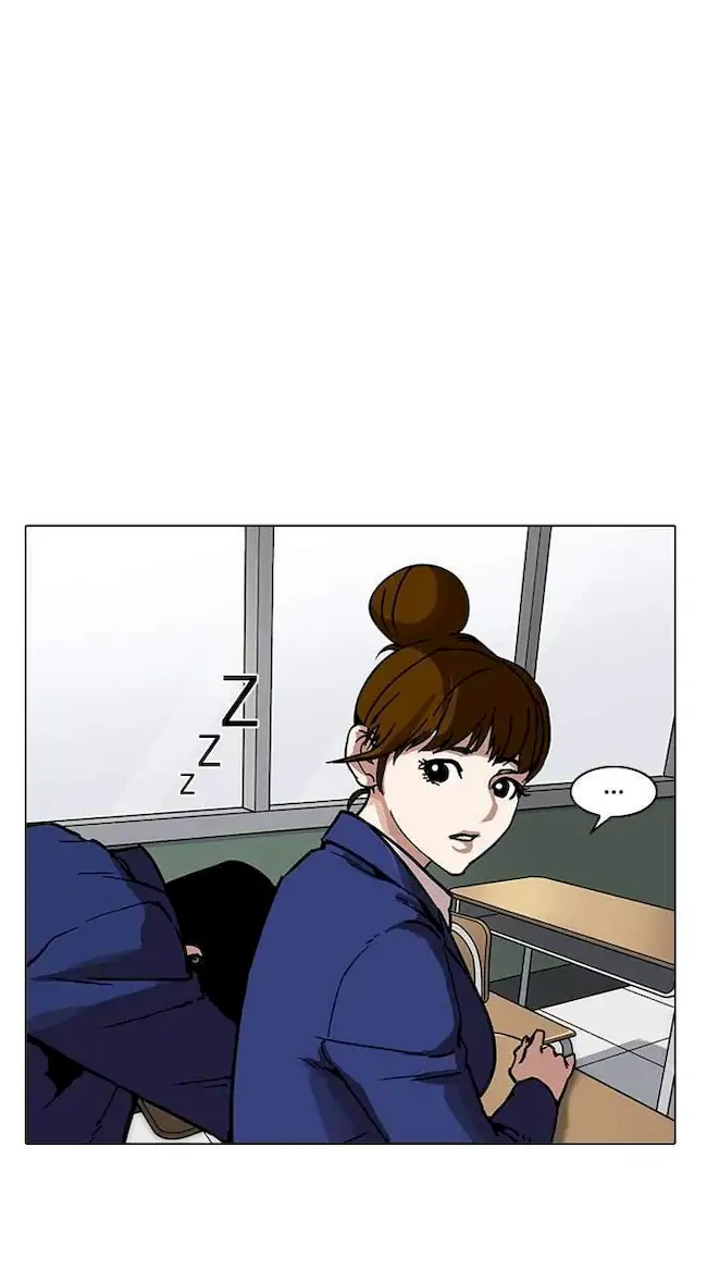 Lookism Bab 195 halaman 7