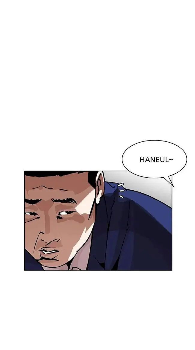 Lookism Bab 195 halaman 8