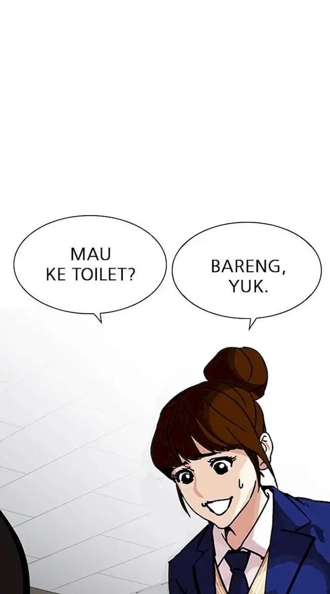 Lookism Bab 195 halaman 9
