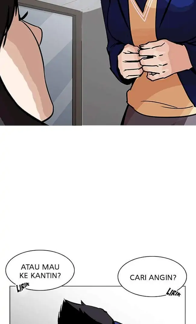 Lookism Bab 195 halaman 10