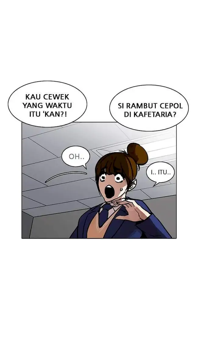 Lookism Bab 195 halaman 15