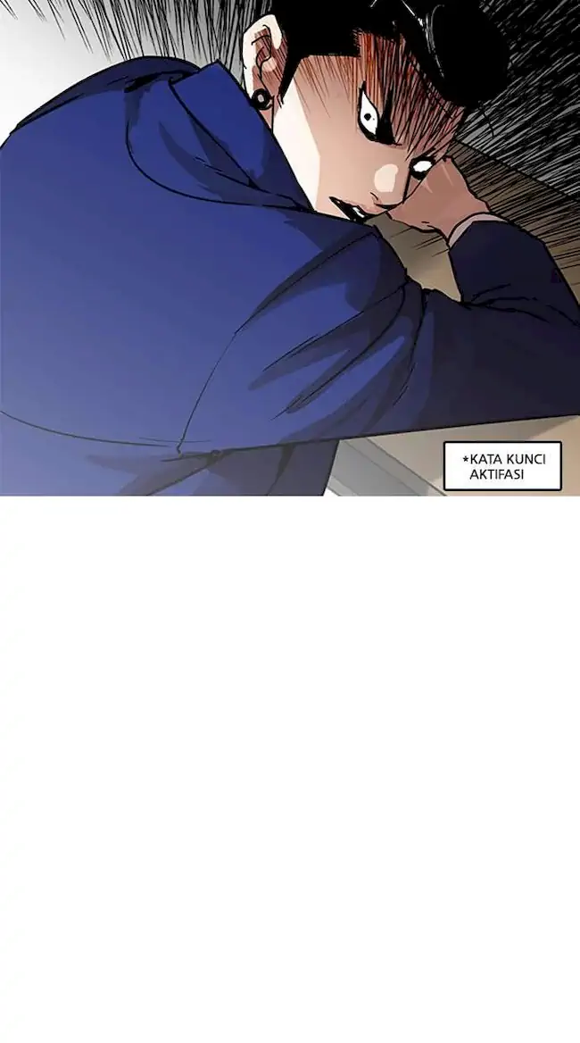 Lookism Bab 195 halaman 17