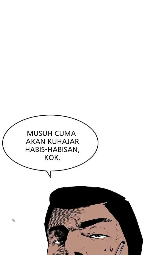 Lookism Bab 195 halaman 24